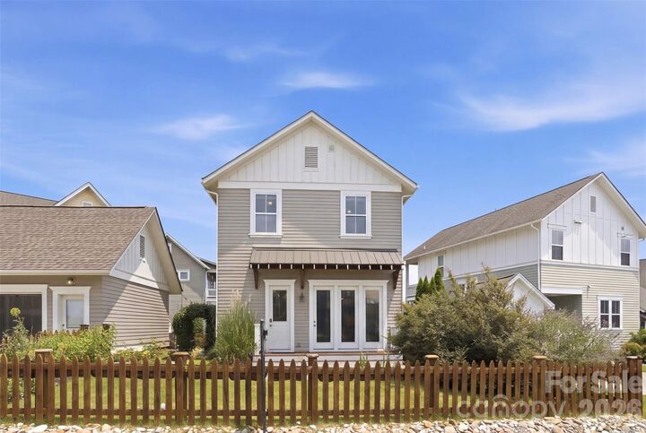 Property Photo:  743 Waterscape Court  SC 29730 