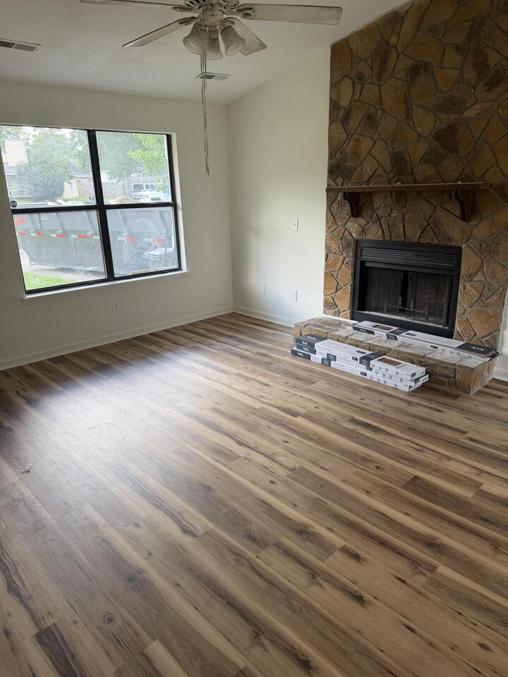 Property Photo:  113 Prairie Lane  SC 29486 