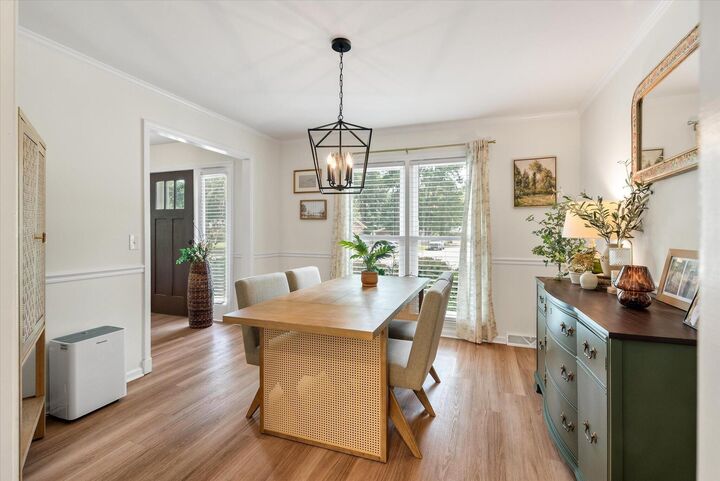 Property Photo: 220 Runnymede Lane SC 29485