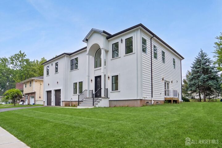 Property Photo:  20 Milton Avenue  NJ 08820 