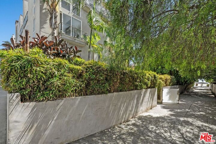 Property Photo:  24 Yawl St, Unit 2  CA 90292 
