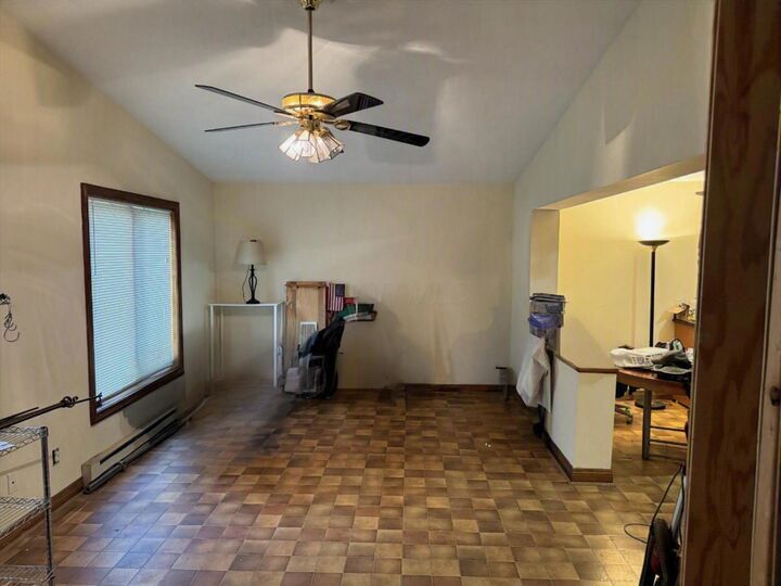 Property Photo:  3908 Glenfield Road  OH 43232 