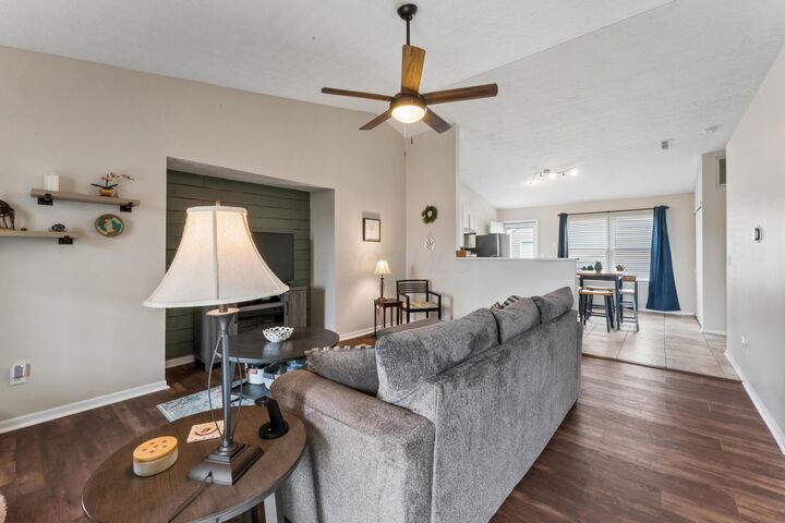 Property Photo: 5956 Signature Drive OH 43119