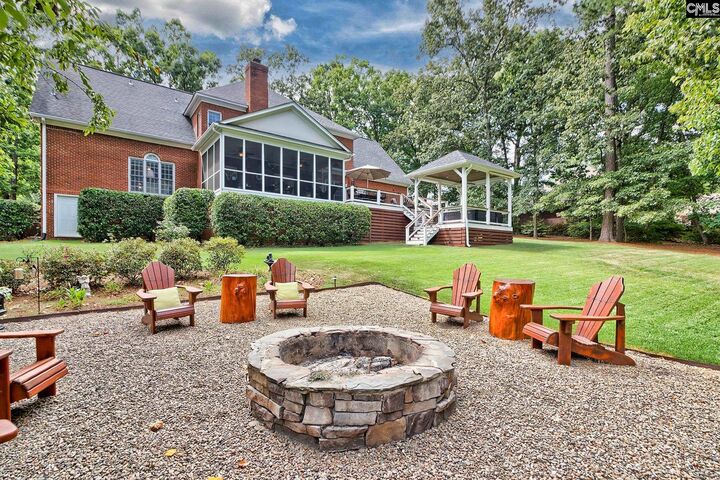 Property Photo:  1017 Steeple Ridge  SC 29063 