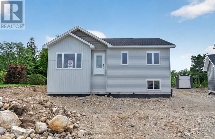 26 Fencer Place — photo 1