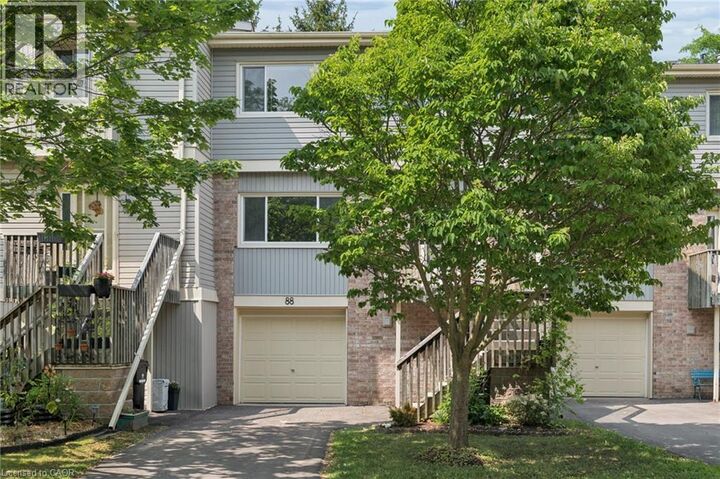 30 Green Valley Drive 88 — photo 1