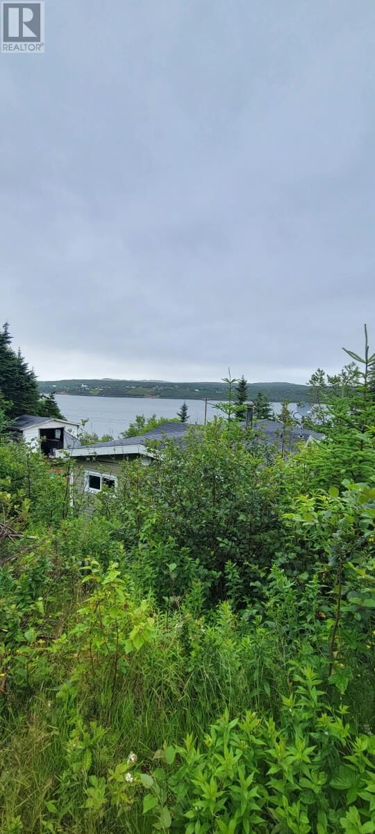 Property Photo: 328 Main Road NL A0E 2G0