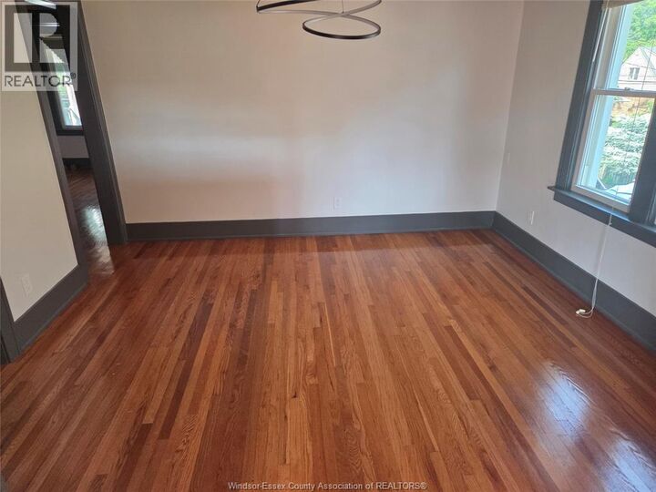 Property Photo: 2371-2373 Lincoln Road ON N8W 2R4