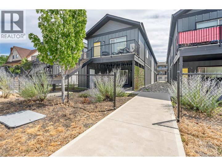 Property Photo: 116 Calgary Avenue BC V2A 2T6
