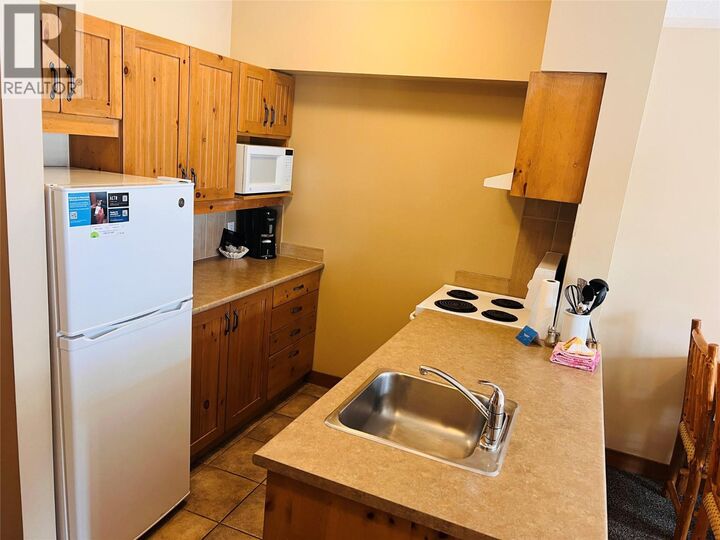Property Photo: 2090 Summit Drive 203 BC V0A 1T0