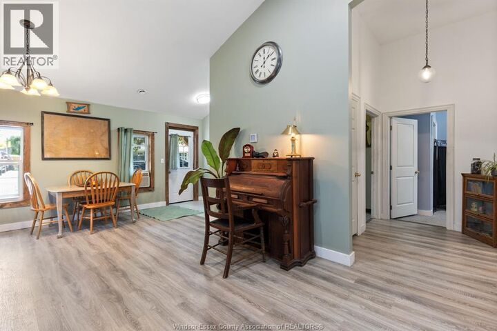 Property Photo:  165 Prado  ON N0R 1G0 