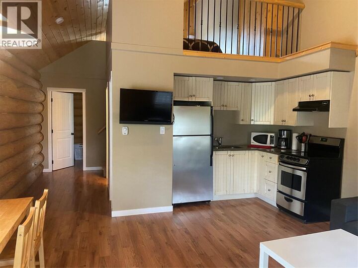 Property Photo: 5485 Lac Le Jeune Road 26 BC V1S 1Y8