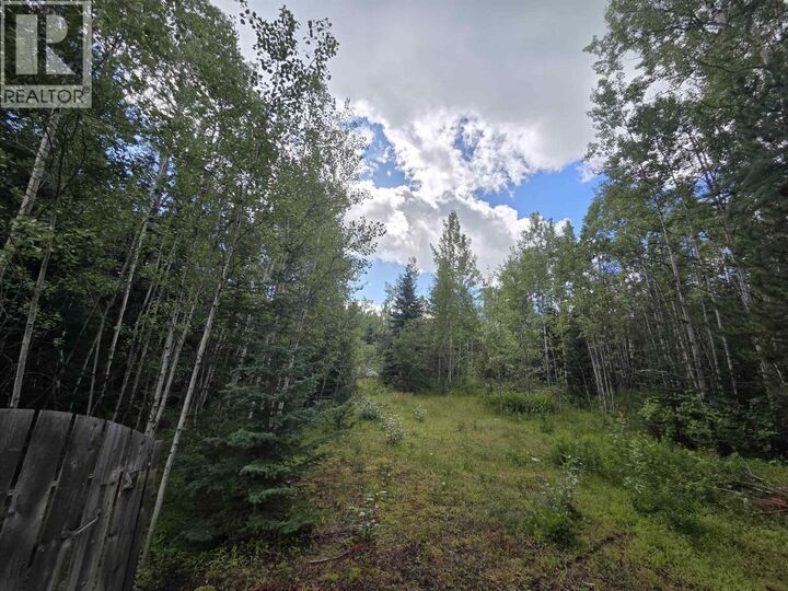 Property Photo:  28 Nightingale Road Lot  BC V2K 5V6 