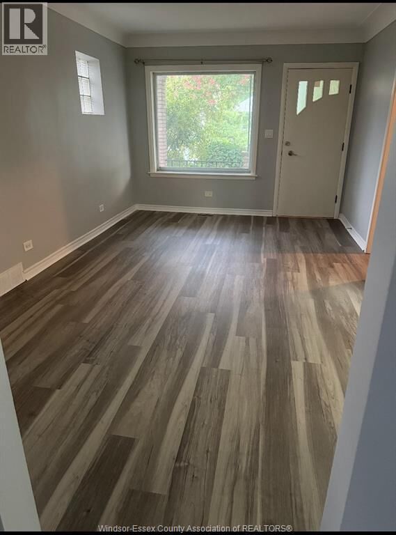 Property Photo: 1536 Marentette Avenue ON N8X 4E3