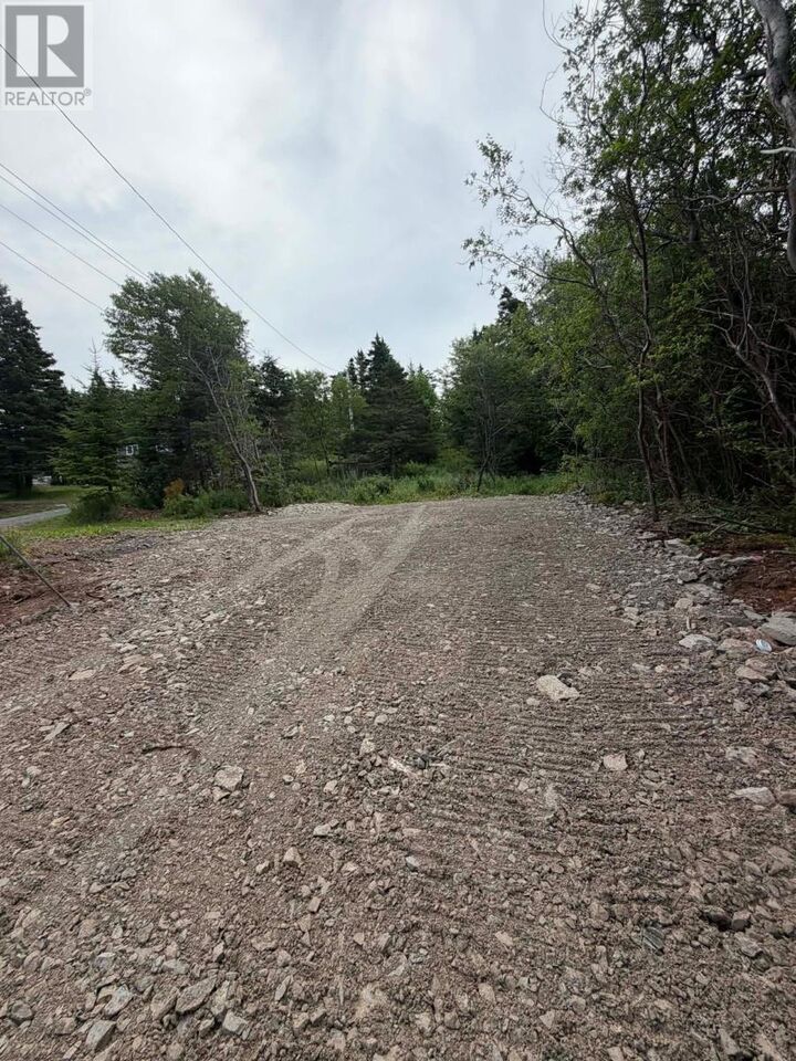 Property Photo:  203 Creston Boulevard  NL A0E 2M0 
