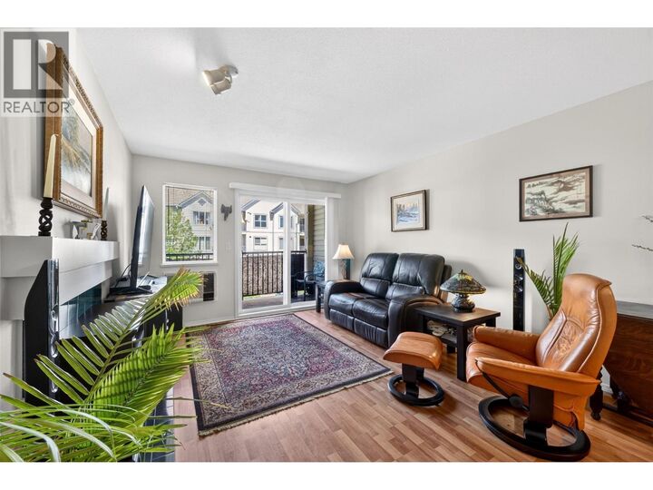 650 3 Street Southwest 310 — photo 1