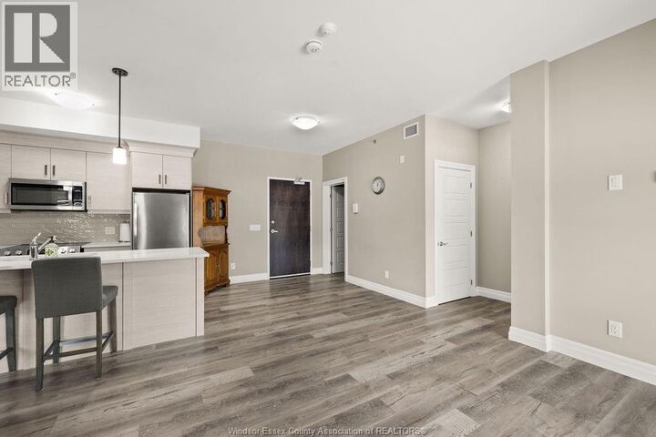 Property Photo:  5840 Newman 203  ON N9J 0E3 