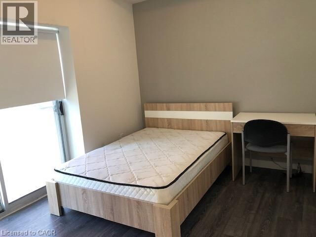 Property Photo:  251 Hemlock Street 220  ON N2L 0H2 
