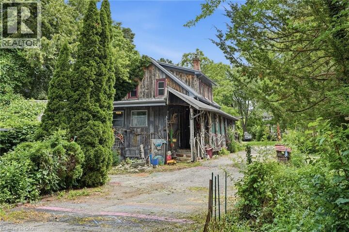 Property Photo:  4034 Victoria Avenue  ON L0R 2C0 