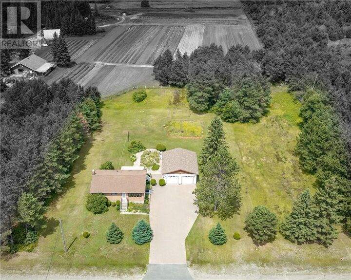 Property Photo:  2414 Main Street  ON P0M 1E0 