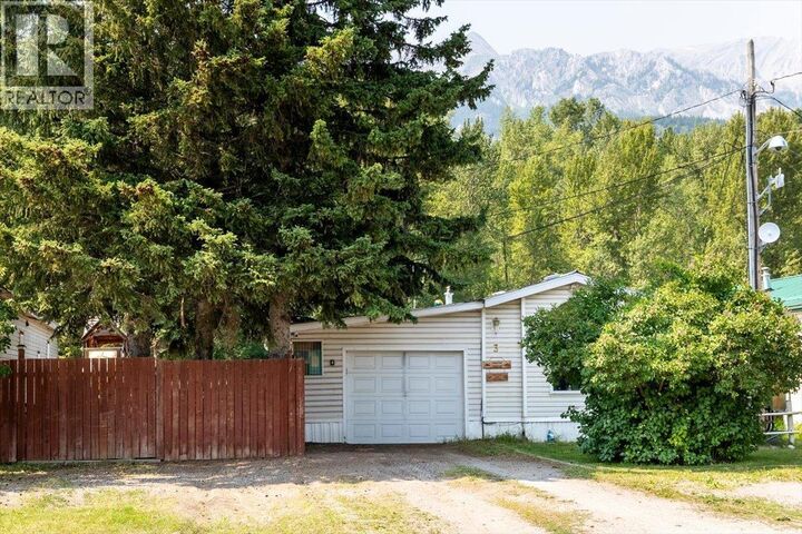 Property Photo:  2011 Highway 3 Other  BC V0B 1M5 