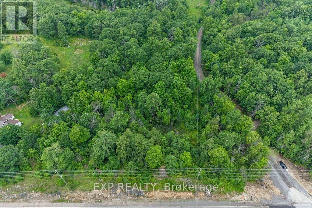 Property Photo:  00 Riopelle Road  ON K0J 1G0 