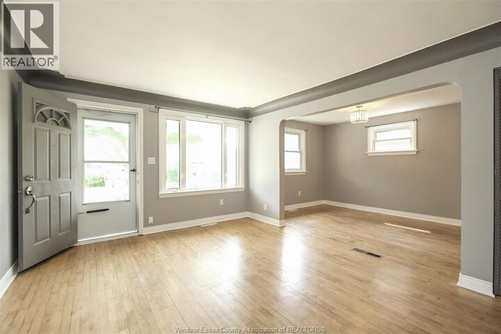 Property Photo:  1455 Henry Ford Circle 1  ON N8Y 2V2 