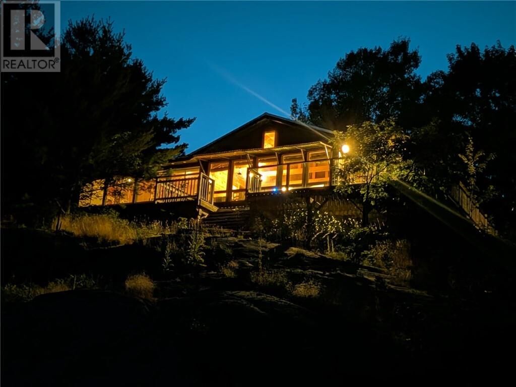 Property Photo:  Tp3832 Iroquois Bay  ON P0P 2H0 