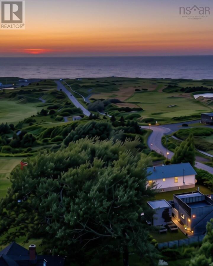 Property Photo:  19 Beach Road  NS B0E 1N0 