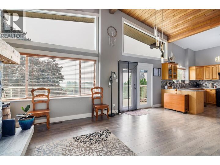 Property Photo:  11591 Artela Drive  BC V4V 1H9 