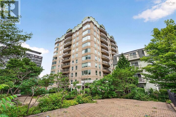 1540 Summer Street 306 — photo 1
