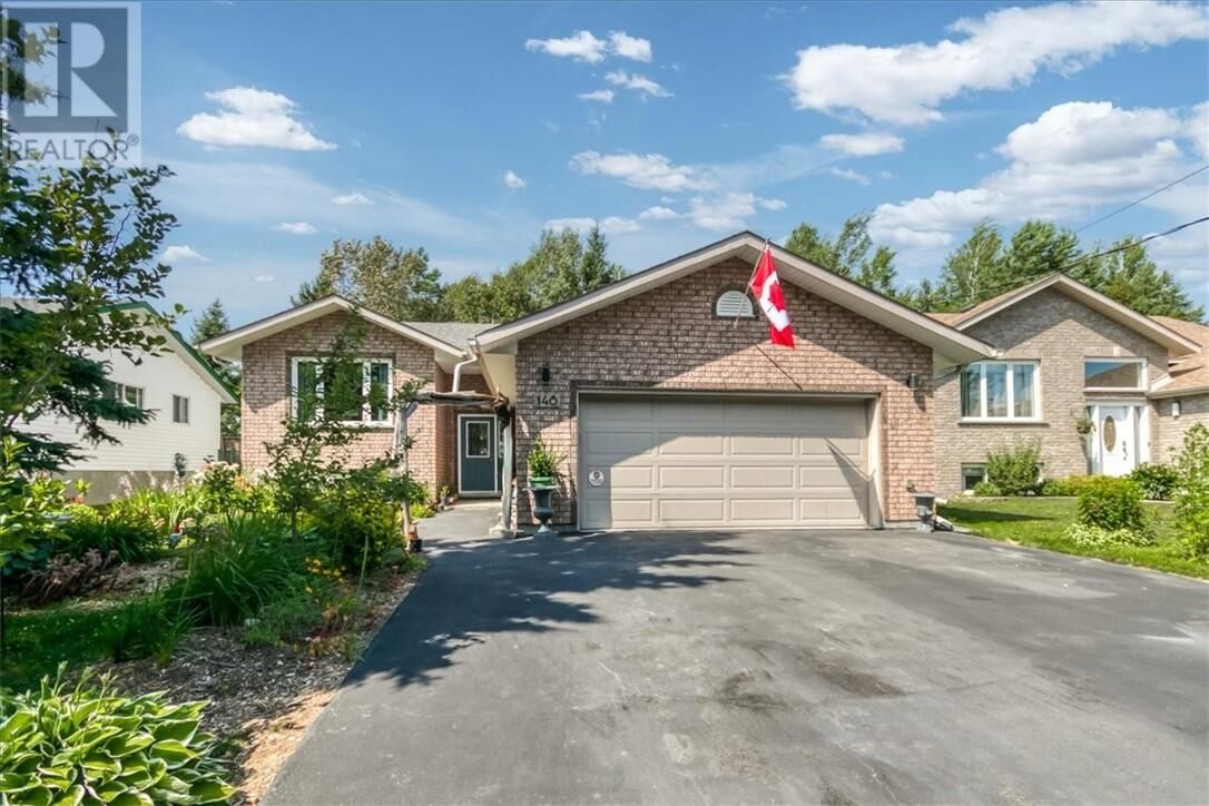 Property Photo:  148 Black Lake Road  ON P3Y 1H5 