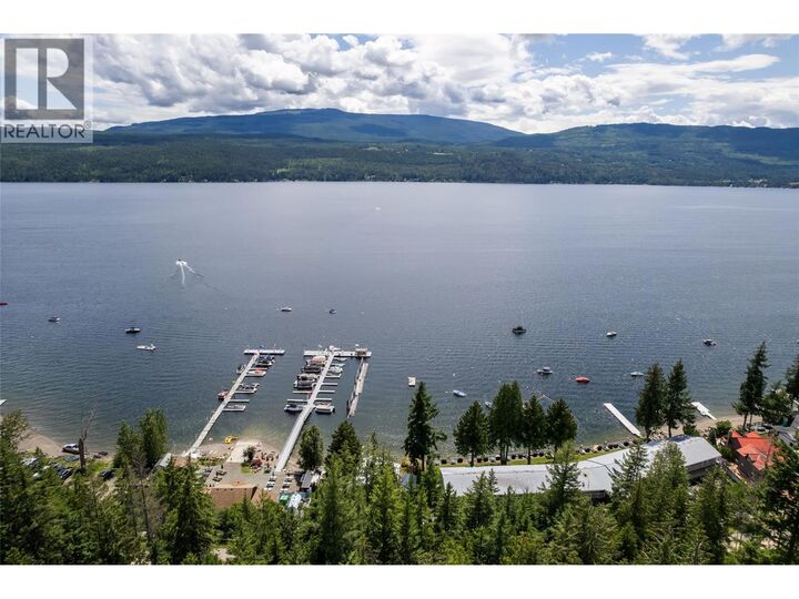 Property Photo:  7742 Golf Course Road  BC V0E 1M8 