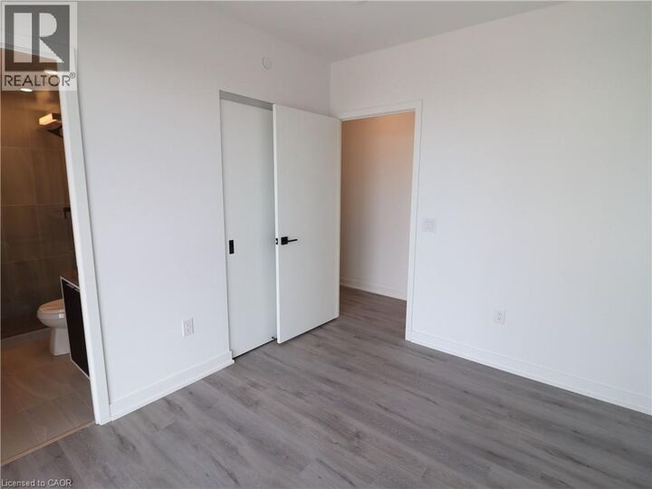 Property Photo:  36 Zorra Street 1203  ON M8Z 0G5 