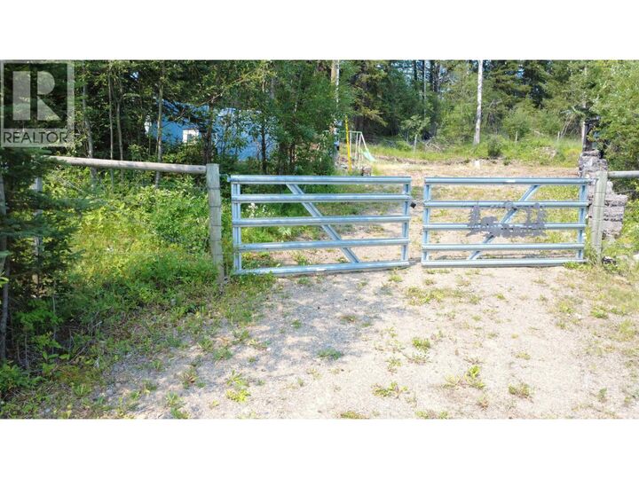Property Photo:  Lot 5 Faessler Road  BC V0K 1X2 