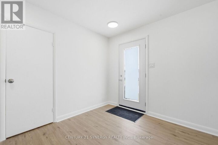 Property Photo: 95 West Street West ON K8V 2M3