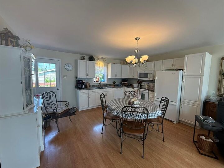 Photo de la propriété: 475 Curwen Street MB R0K 0L0