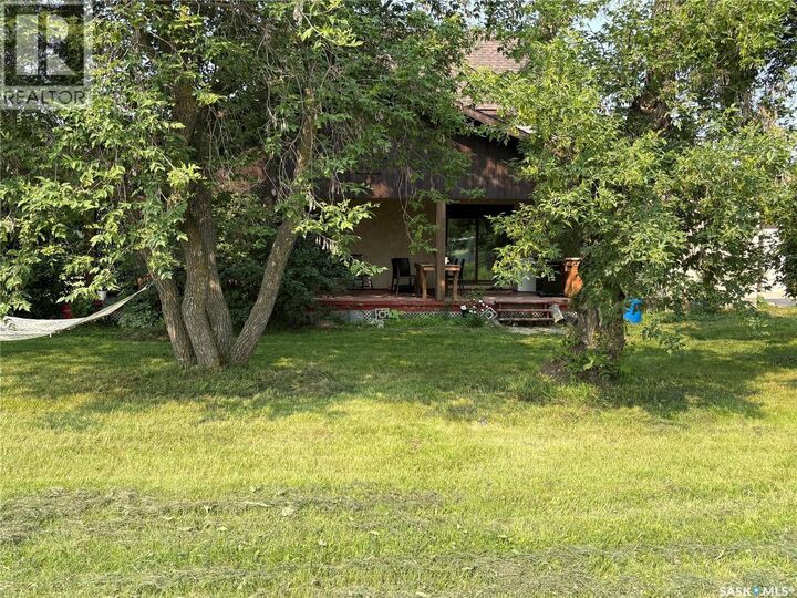 Property Photo:  Megan Road Acreage  SK S3N 0Y8 