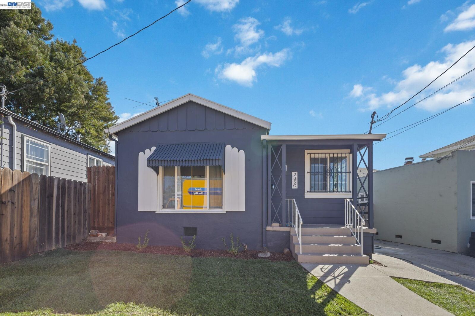 Photo of 2830 69th
