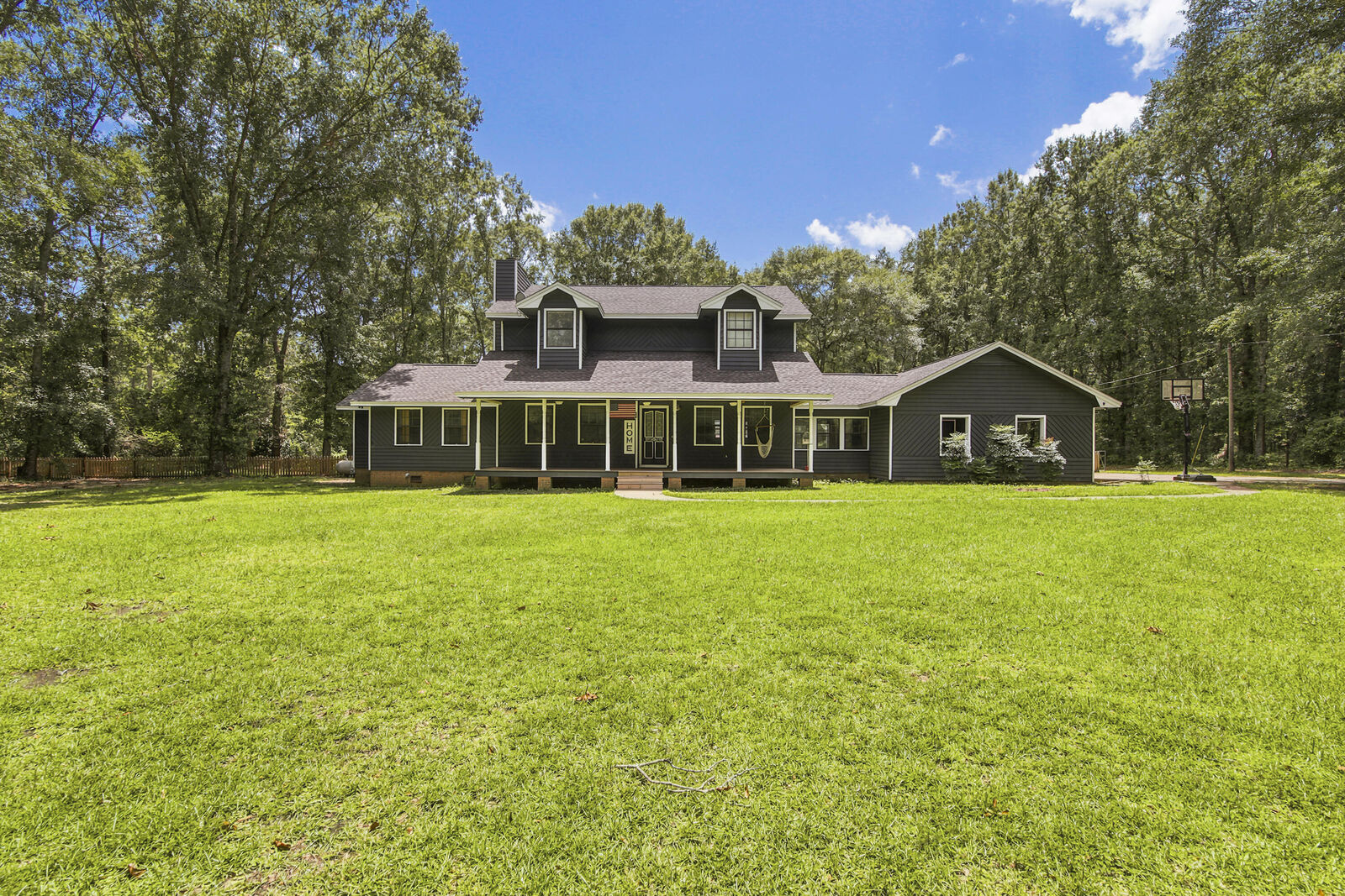 Property Photo:  26240 5th Ave Avenue  AL 36442 