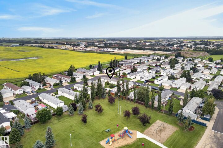Property Photo:  3338 Lakeview Road NW  AB T5S 2R8 
