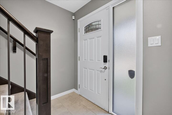 Property Photo: 4215 Ramsay Road NW AB T6H 5M2