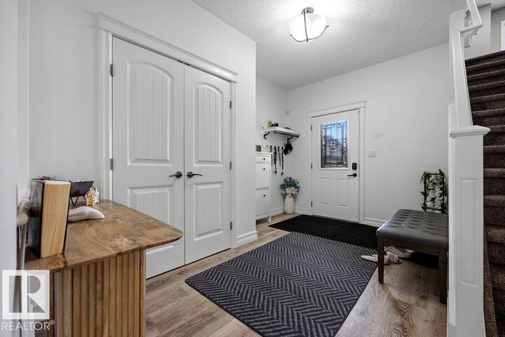 Property Photo:  13703 166 Avenue NW  AB T6V 0H5 