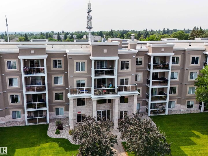 78B McKenney Avenue 140 — photo 1