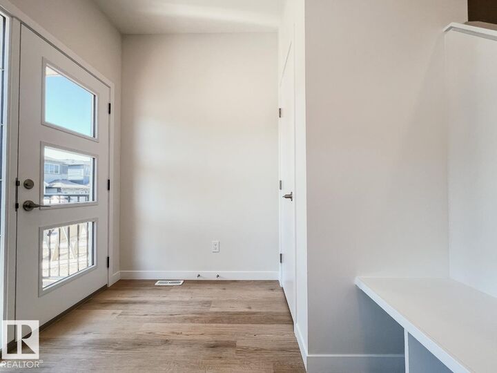 Property Photo:  8160 228 Street NW  AB T5T 4N5 