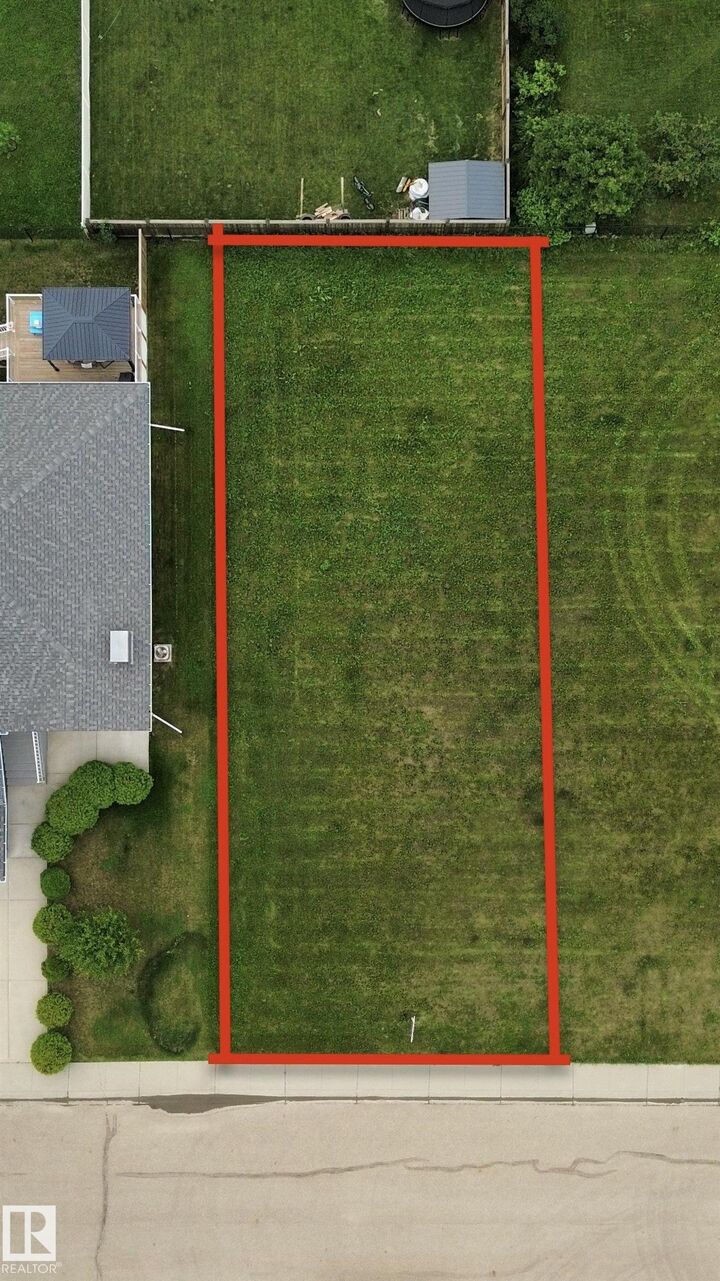 Property Photo:  19 Monterey Estates  AB T9A 1K2 