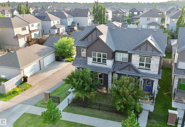 Property Photo:  391 Pioneer Road  AB T7Z 0T2 