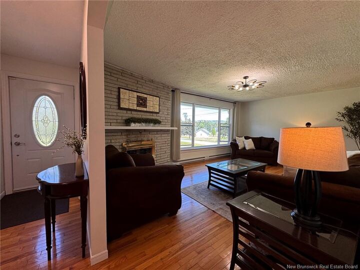 Property Photo:  13 Woodward Crescent  NB E2E 1N5 