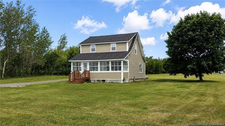 2807 Route 11 — photo 1