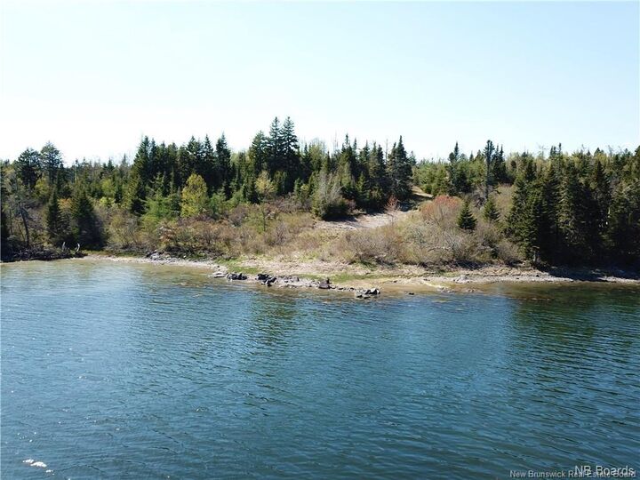 Property Photo:  294 Route 172  NB E5C 1W3 